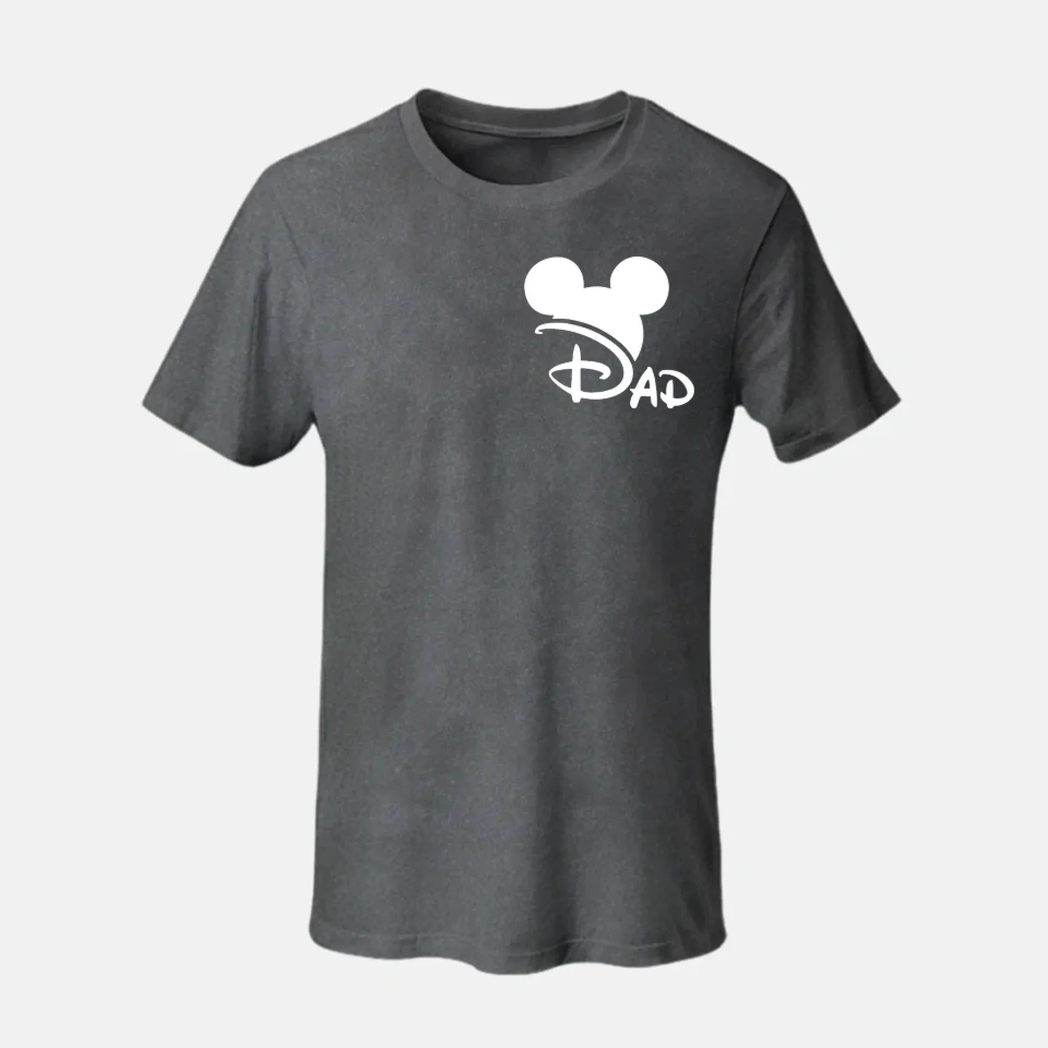 comfort-colors-pepper ss